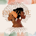 Inscrição Enraíza-te