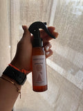 Home Spray